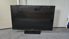 Samsung T31D310EW 32'' HD