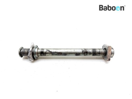 Rear wheel axle suzuki - axle,
