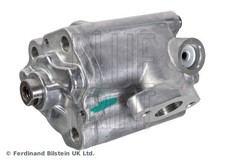 ADBP610073 BLUE PRINT Oil Pump