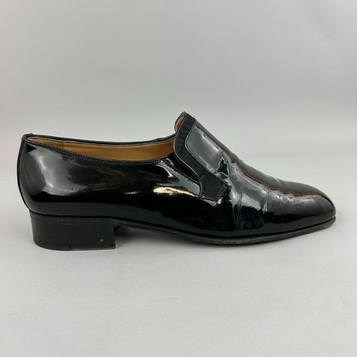 Stemar kurt geiger - stemar,