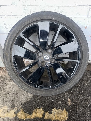 2013 2019 renault clio mk4 - 2013-2019,