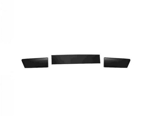 Fits renault clio 2009 - fits, 2009-12
