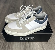 FootJoy Golf Contour Casual