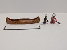 Vintage BRITAINS Wild West