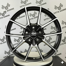 4 Compatible Peugeot 3008 308