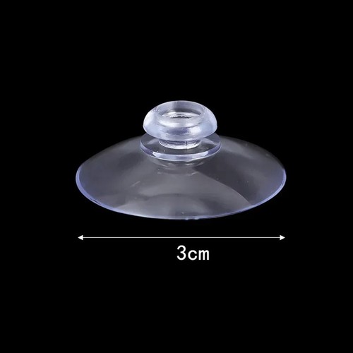 40pcs vacuum suction - vacuum, cup