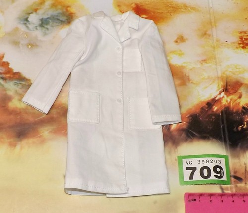 Scale wwii german white - wwii,
