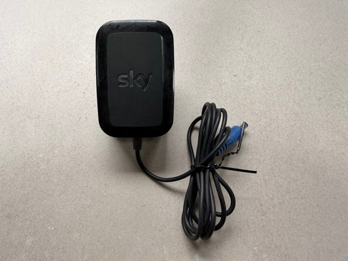 Sky power supply - power, genuine