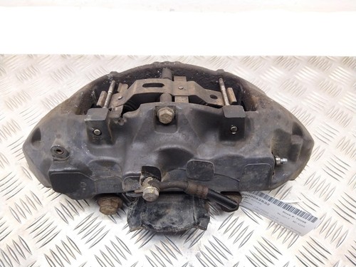 Range rover vogue caliper left - vogue,