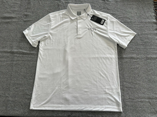 Mens callaway golf - mens,