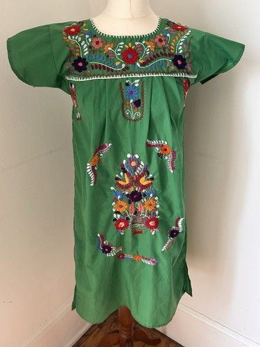 Hilos nogada vintage - en,