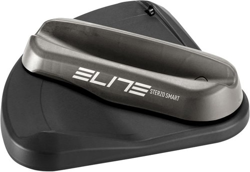 New elite sterzo - sterzo, smart