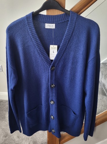 Mens easy matalan - easy,