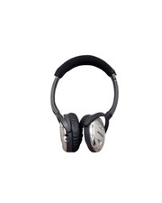 BOSE QC-3 - Headphones - Very