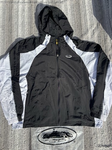 Corteiz rtw spring - corteiz, windbreaker