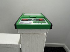 Rare nintendo game - *rare*,