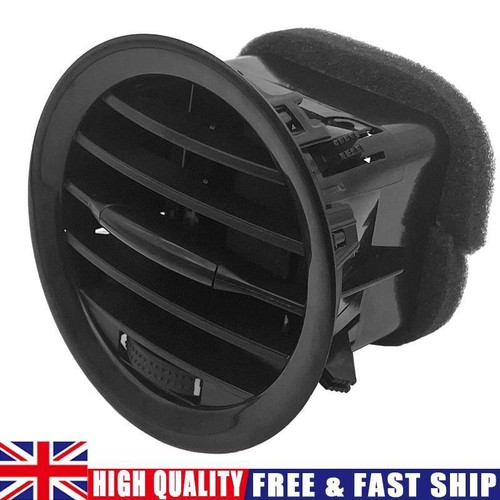 For vauxhall adam corsa - adam,
