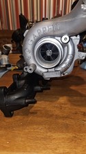 VW AUDI SEAT SKODA PD 150 ARL 130 ASZ Turbo GTB2260vk for 1.9 TDI  for 300+ PS