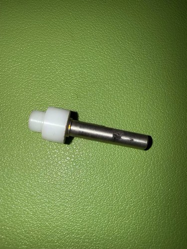 Spyder paintball marker - spyder,