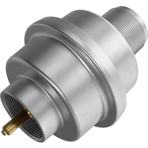 F273699 propane for - f273699,