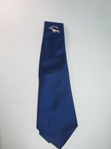 Concorde memorabilia aviation - concorde,