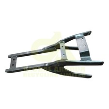 OEM Sur-Ron lightbee sub frame N/A