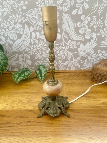 Vintage rococo revival - vintage,