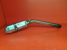 SUZUKI GSF 1200 GR MOTO