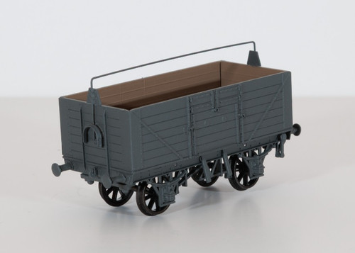 Cooper craft kit 1006w - craft,