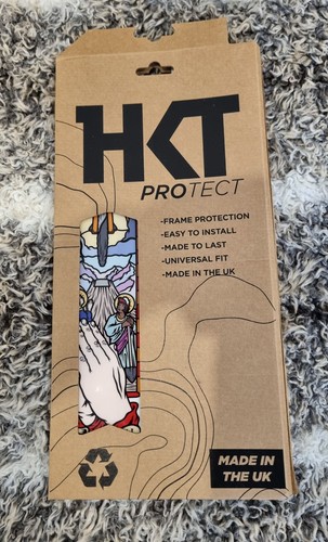 Hkt frame protection - hkt,