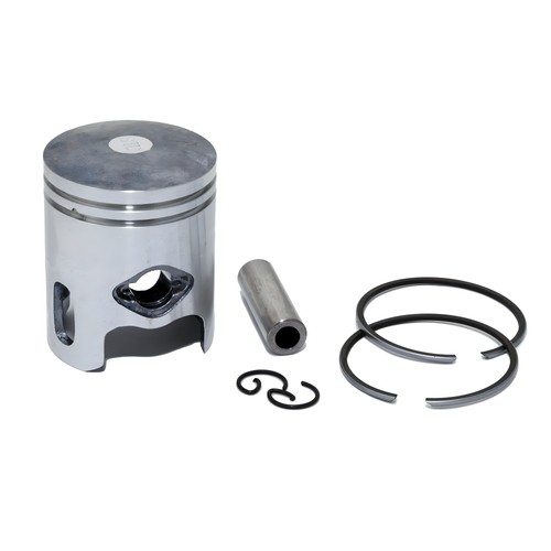Piston kit mxt - kit, standard