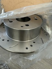 Honda Integra Type R DC5 Brand