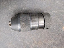ROHM Supra 0” - 3/8”