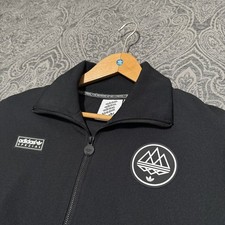 adidas Originals Spezial SPZL