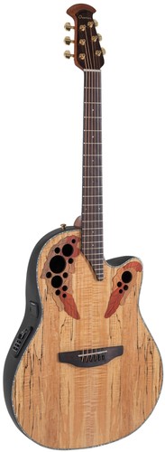 Ovation ce44p celebrity - ovation, ce44p-sm-g