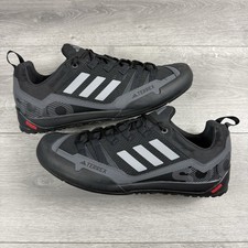 Adidas Terrex Swift Solo 2