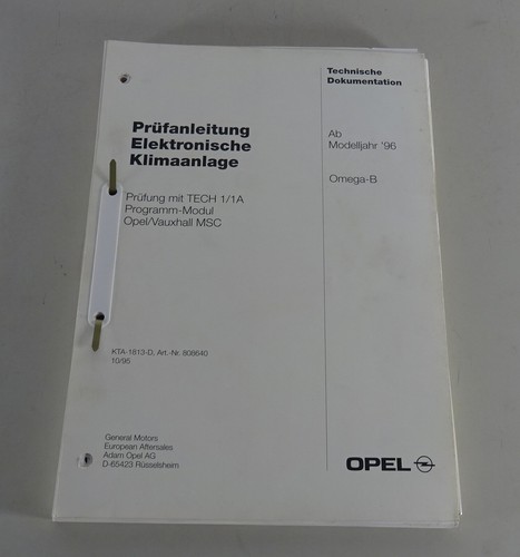 Workshop manual service - workshop,