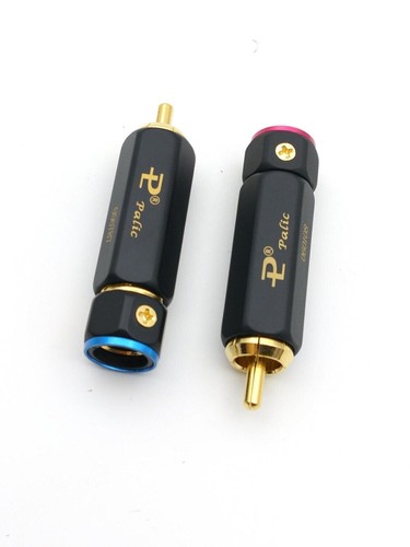 Palic gold plated professional - palic,
