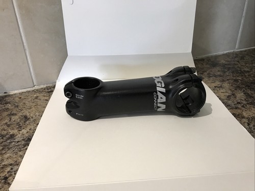 Giant connect bicycle - giant, stem