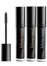 Bourjois Volume Lash Reveal
