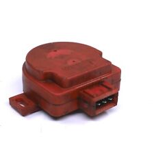 Sierra Cosworth Throttle