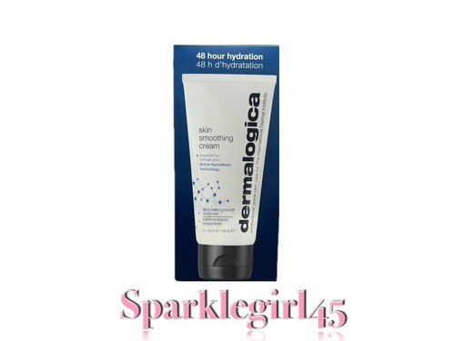 Dermalogica skin smoothing - dermalogica,