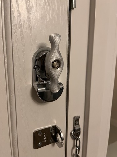 Handyhandle inner - handyhandle®,