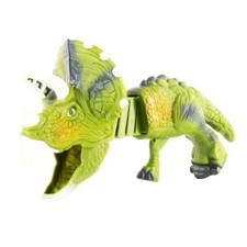 Dinosaur Grabber Toy Dino