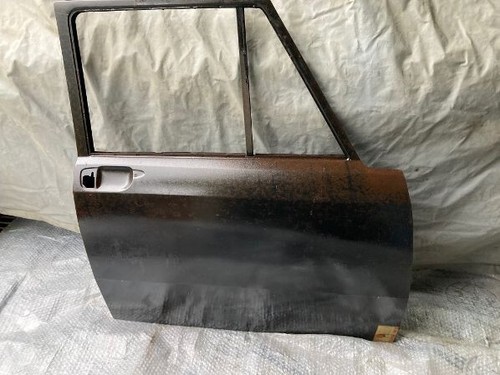 Ant door alfa romeo - door,