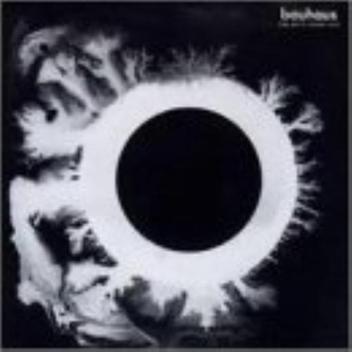 Bauhaus the skys - :,