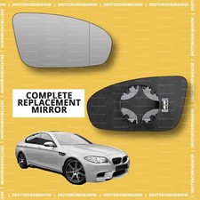 RHS Right side for BMW M5 F10