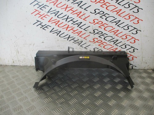 Land rover discovery tdv6 gs - land,