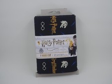 Harry Potter 100% Cotton