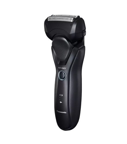 New panasonic rt37 wet - wet, &